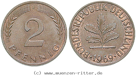 Klicken Sie auf das Bild um es auf Ihrem Rechner zu speichern bundesrepublik-deutschland-2-pfennig/ejae-2073.jpg