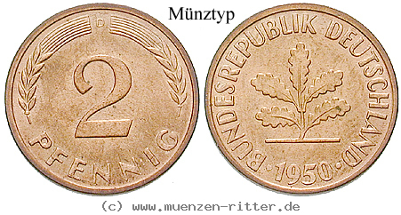Klicken Sie auf das Bild um es auf Ihrem Rechner zu speichern bundesrepublik-deutschland-2-pfennig/j381.jpg