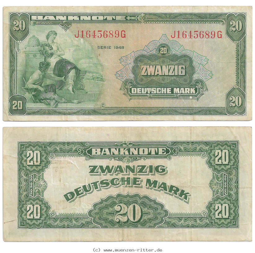 Klicken Sie auf das Bild um es auf Ihrem Rechner zu speichern bundesrepublik-deutschland-20-dm/10616.jpg