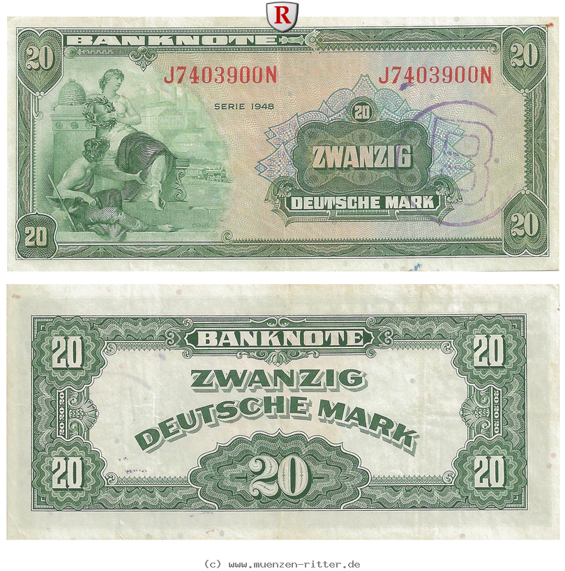 bundesrepublik-deutschland-20-dm/10618.jpg