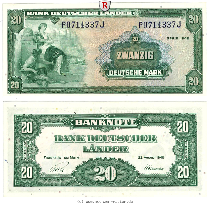 bundesrepublik-deutschland-20-dm/10640.jpg