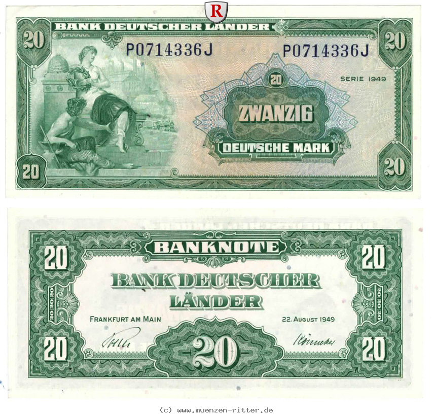 bundesrepublik-deutschland-20-dm/10641.jpg