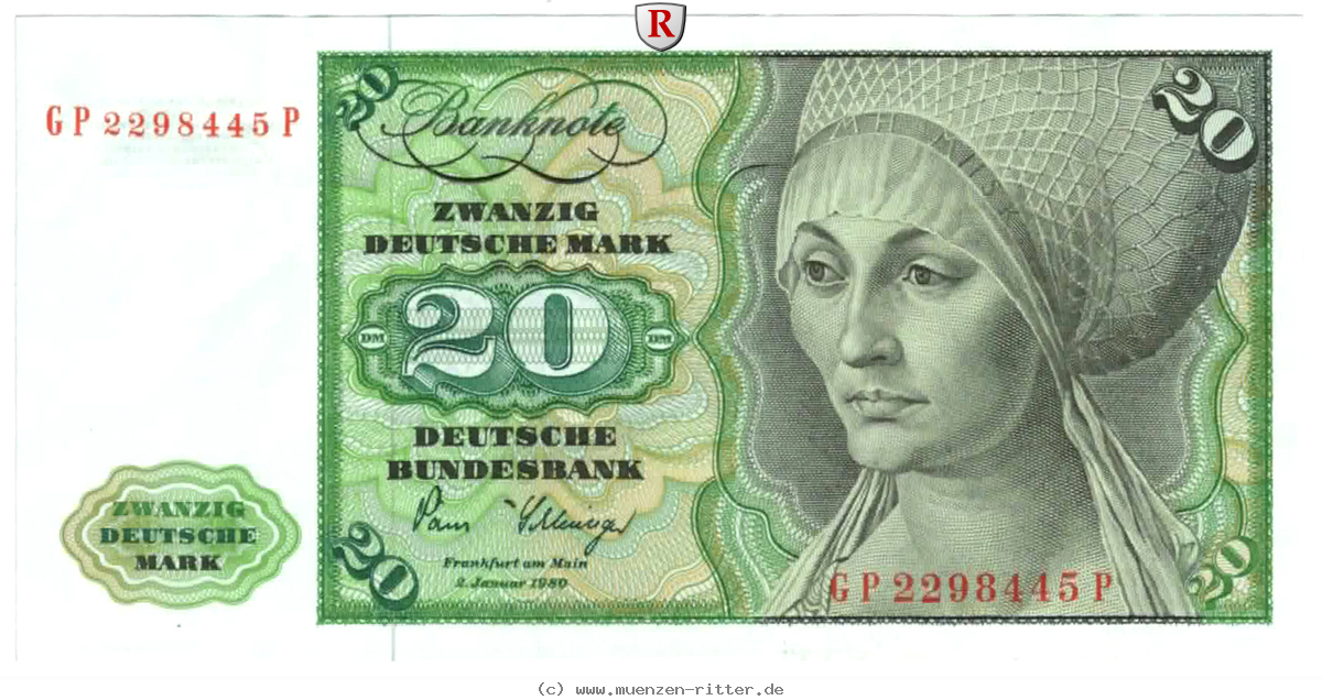 Klicken Sie auf das Bild um es auf Ihrem Rechner zu speichern bundesrepublik-deutschland-20-dm/51119.jpg
