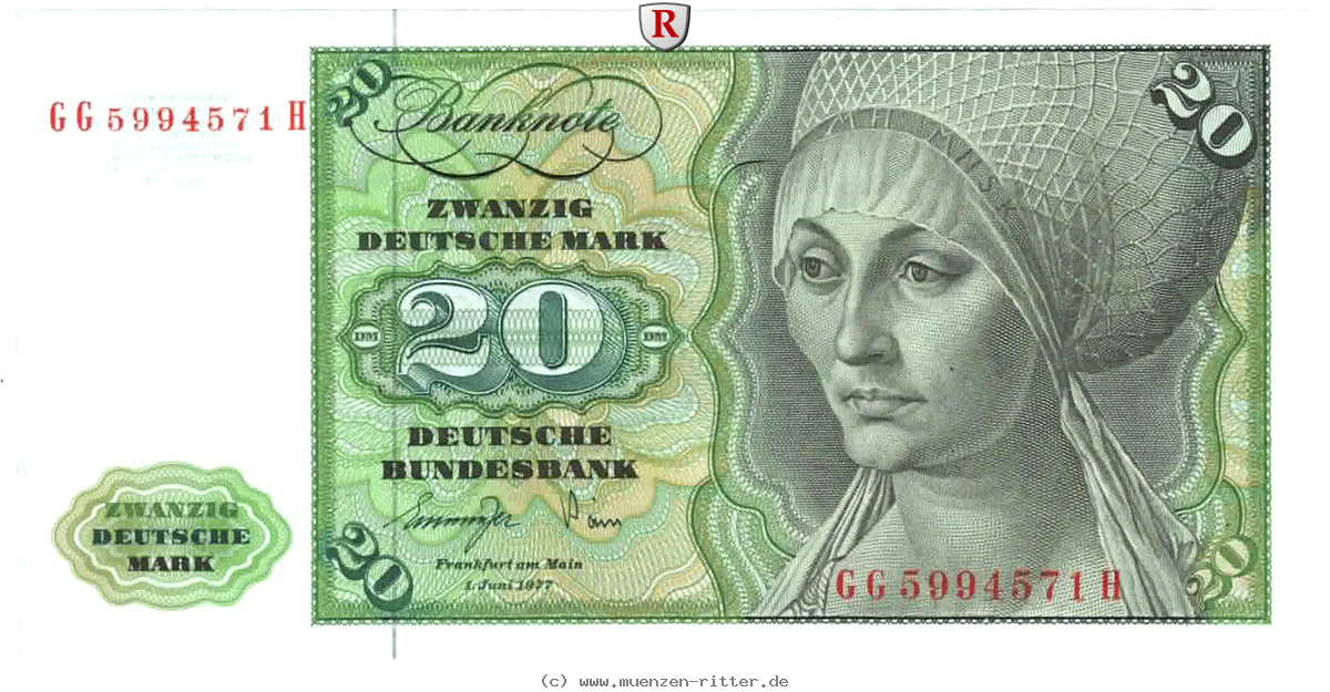 Klicken Sie auf das Bild um es auf Ihrem Rechner zu speichern bundesrepublik-deutschland-20-dm/51121.jpg