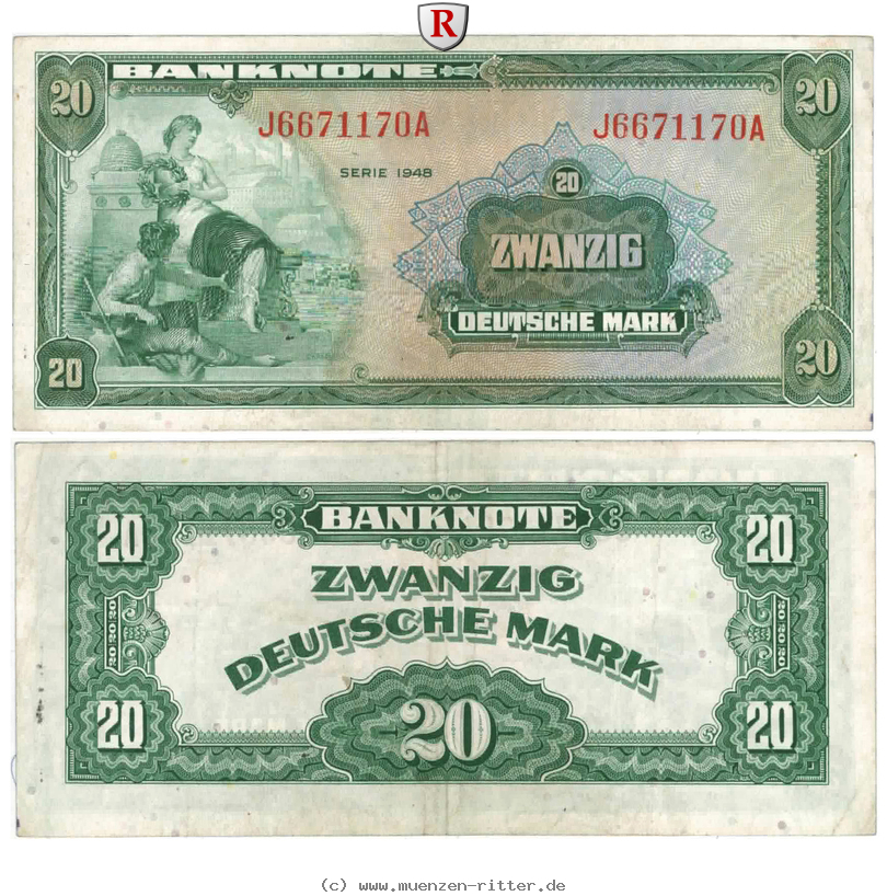 bundesrepublik-deutschland-20-dm/87010.jpg