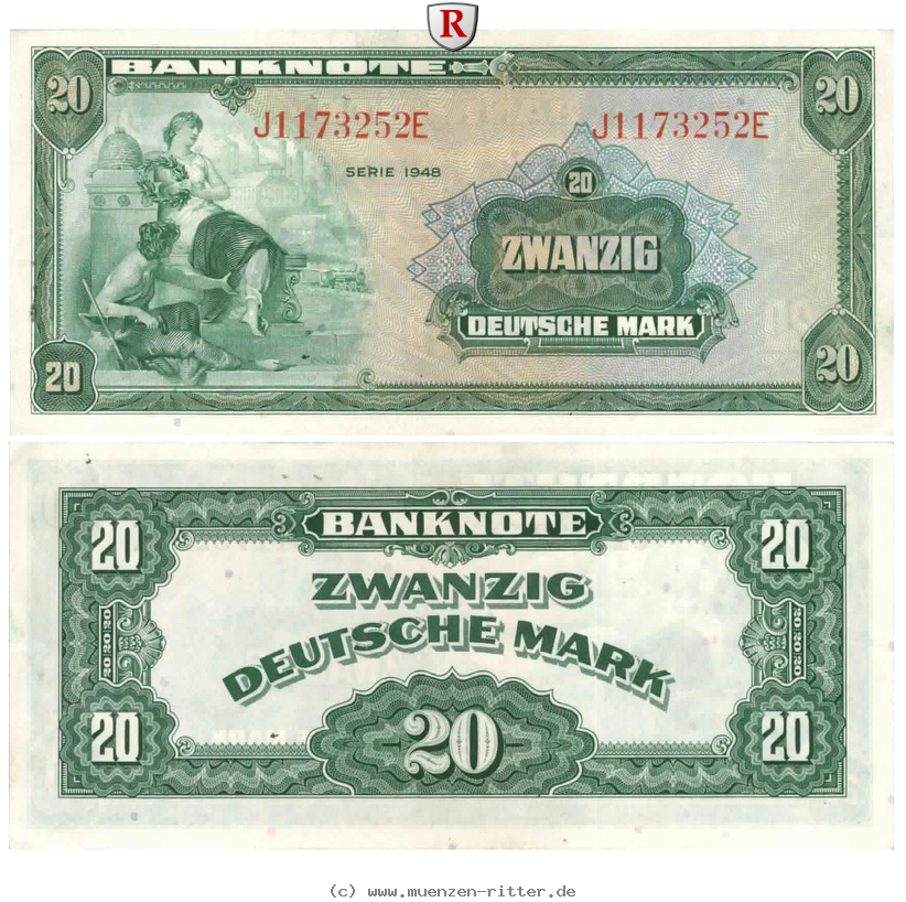 Klicken Sie auf das Bild um es auf Ihrem Rechner zu speichern bundesrepublik-deutschland-20-dm/87011.jpg