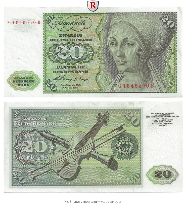 bundesrepublik-deutschland-20-dm/epd3497.jpg