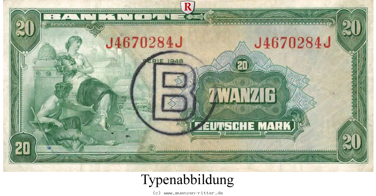 Klicken Sie auf das Bild um es auf Ihrem Rechner zu speichern bundesrepublik-deutschland-20-dm/rb241.jpg