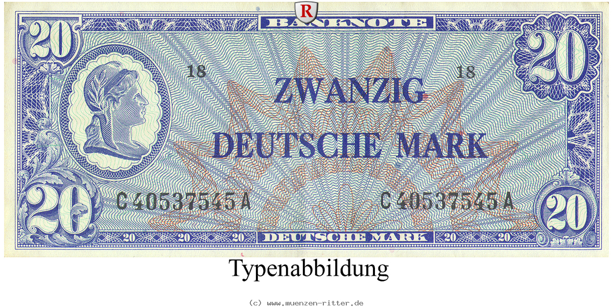 Klicken Sie auf das Bild um es auf Ihrem Rechner zu speichern bundesrepublik-deutschland-20-dm/rb246.jpg
