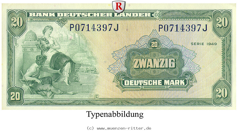 bundesrepublik-deutschland-20-dm/rb260.jpg