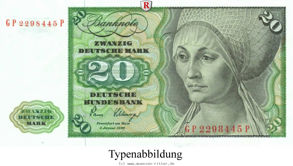 Klicken Sie auf das Bild um es auf Ihrem Rechner zu speichern bundesrepublik-deutschland-20-dm/rb287.jpg