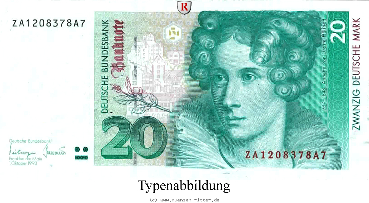 bundesrepublik-deutschland-20-dm/rb304.jpg