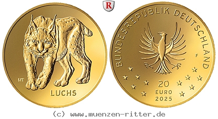 bundesrepublik-deutschland-20-euro/100057.jpg