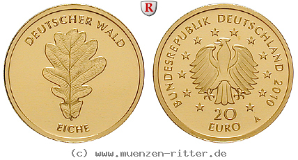 Klicken Sie auf das Bild um es auf Ihrem Rechner zu speichern bundesrepublik-deutschland-20-euro/44165.jpg