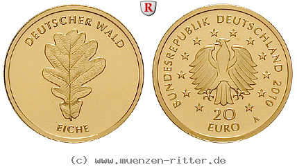Klicken Sie auf das Bild um es auf Ihrem Rechner zu speichern bundesrepublik-deutschland-20-euro/44166.jpg