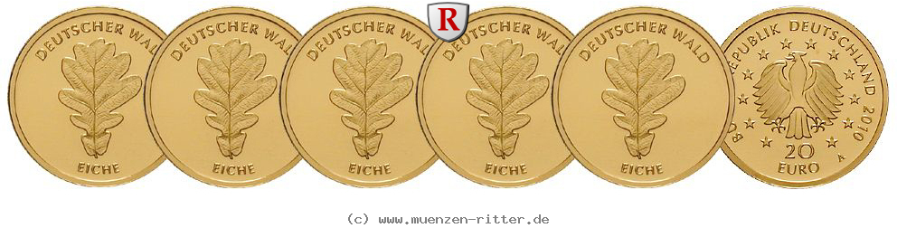 Klicken Sie auf das Bild um es auf Ihrem Rechner zu speichern bundesrepublik-deutschland-20-euro/44167.jpg