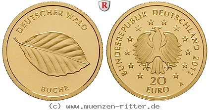 Klicken Sie auf das Bild um es auf Ihrem Rechner zu speichern bundesrepublik-deutschland-20-euro/50871.jpg