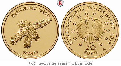 bundesrepublik-deutschland-20-euro/53150.jpg