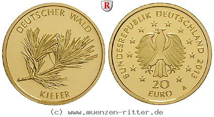 Klicken Sie auf das Bild um es auf Ihrem Rechner zu speichern bundesrepublik-deutschland-20-euro/58896.jpg