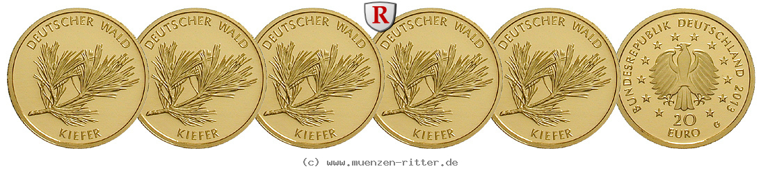 Klicken Sie auf das Bild um es auf Ihrem Rechner zu speichern bundesrepublik-deutschland-20-euro/58897.jpg