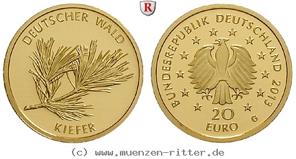 bundesrepublik-deutschland-20-euro/58898.jpg