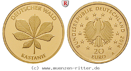 Klicken Sie auf das Bild um es auf Ihrem Rechner zu speichern bundesrepublik-deutschland-20-euro/64833.jpg
