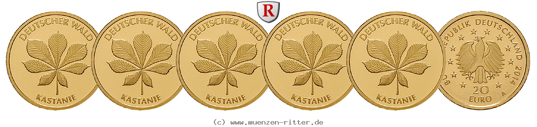 bundesrepublik-deutschland-20-euro/64834.jpg