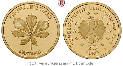 bundesrepublik-deutschland-20-euro/64835.jpg