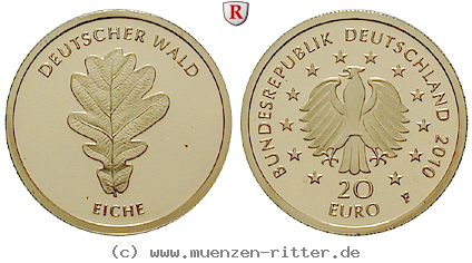 bundesrepublik-deutschland-20-euro/69180.jpg