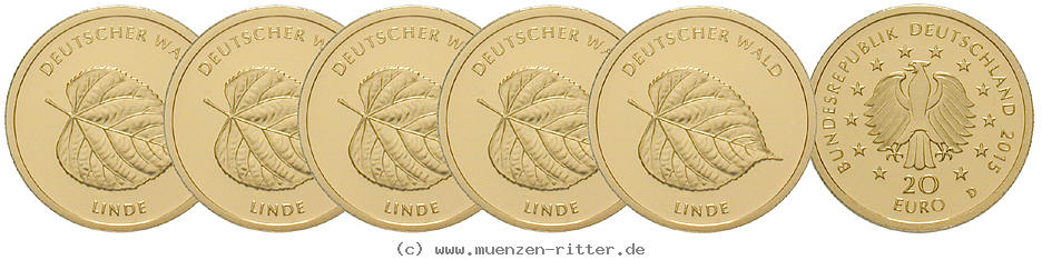 Klicken Sie auf das Bild um es auf Ihrem Rechner zu speichern bundesrepublik-deutschland-20-euro/70331.jpg