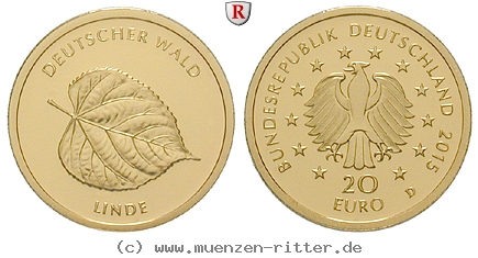 bundesrepublik-deutschland-20-euro/70332.jpg