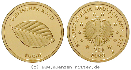 Klicken Sie auf das Bild um es auf Ihrem Rechner zu speichern bundesrepublik-deutschland-20-euro/70613.jpg