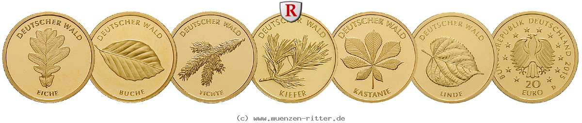 bundesrepublik-deutschland-20-euro/70705.jpg