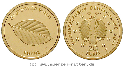 Klicken Sie auf das Bild um es auf Ihrem Rechner zu speichern bundesrepublik-deutschland-20-euro/71309.jpg