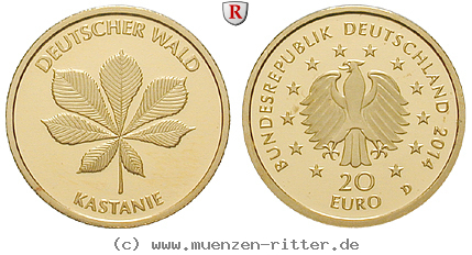Klicken Sie auf das Bild um es auf Ihrem Rechner zu speichern bundesrepublik-deutschland-20-euro/72270a.jpg