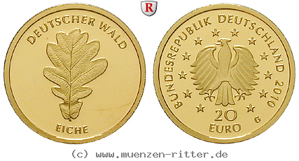 Klicken Sie auf das Bild um es auf Ihrem Rechner zu speichern bundesrepublik-deutschland-20-euro/72273.jpg