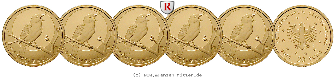 Klicken Sie auf das Bild um es auf Ihrem Rechner zu speichern bundesrepublik-deutschland-20-euro/73311.jpg