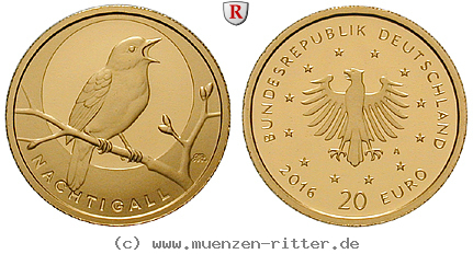 bundesrepublik-deutschland-20-euro/73312.jpg