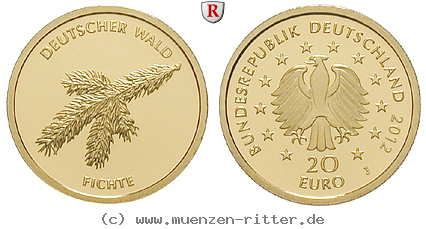 Klicken Sie auf das Bild um es auf Ihrem Rechner zu speichern bundesrepublik-deutschland-20-euro/73547.jpg