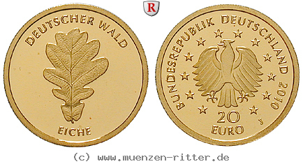 Klicken Sie auf das Bild um es auf Ihrem Rechner zu speichern bundesrepublik-deutschland-20-euro/73648.jpg
