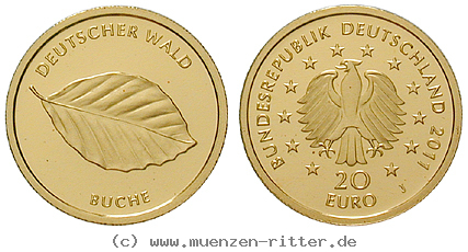 Klicken Sie auf das Bild um es auf Ihrem Rechner zu speichern bundesrepublik-deutschland-20-euro/74756.jpg