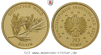 Klicken Sie auf das Bild um es auf Ihrem Rechner zu speichern bundesrepublik-deutschland-20-euro/75316.jpg