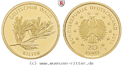 Klicken Sie auf das Bild um es auf Ihrem Rechner zu speichern bundesrepublik-deutschland-20-euro/75317.jpg