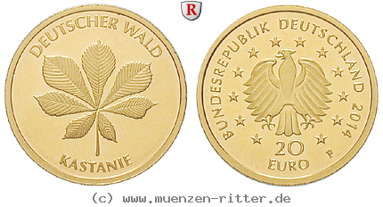 Klicken Sie auf das Bild um es auf Ihrem Rechner zu speichern bundesrepublik-deutschland-20-euro/75318.jpg