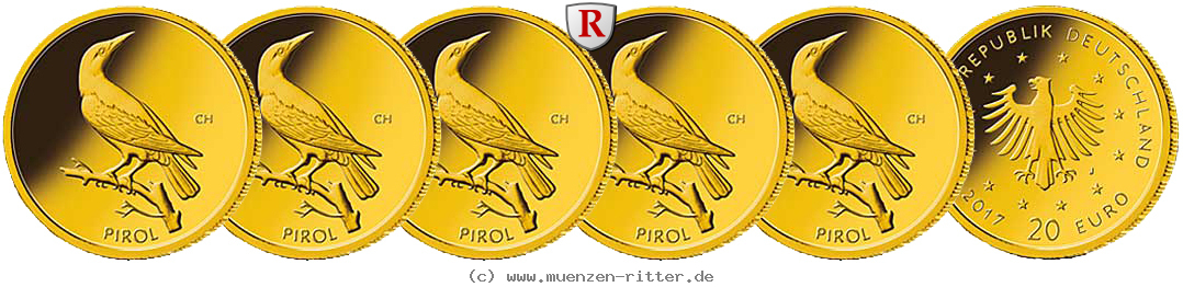 Klicken Sie auf das Bild um es auf Ihrem Rechner zu speichern bundesrepublik-deutschland-20-euro/75320.jpg