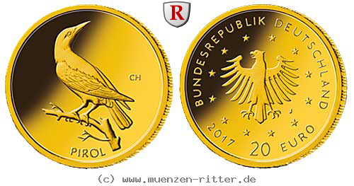 Klicken Sie auf das Bild um es auf Ihrem Rechner zu speichern bundesrepublik-deutschland-20-euro/75322.jpg