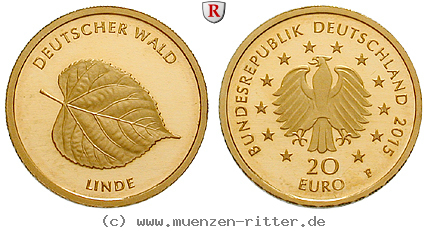 Klicken Sie auf das Bild um es auf Ihrem Rechner zu speichern bundesrepublik-deutschland-20-euro/75981.jpg