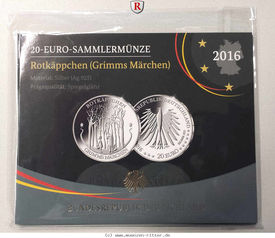 Klicken Sie auf das Bild um es auf Ihrem Rechner zu speichern bundesrepublik-deutschland-20-euro/76135.jpg