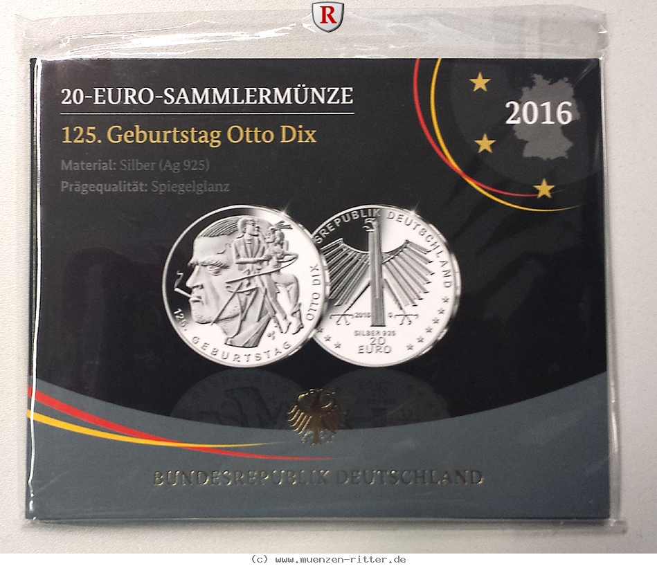Klicken Sie auf das Bild um es auf Ihrem Rechner zu speichern bundesrepublik-deutschland-20-euro/76136.jpg