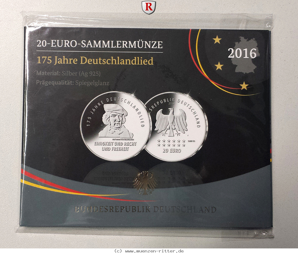 Klicken Sie auf das Bild um es auf Ihrem Rechner zu speichern bundesrepublik-deutschland-20-euro/76137.jpg